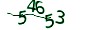 validcode