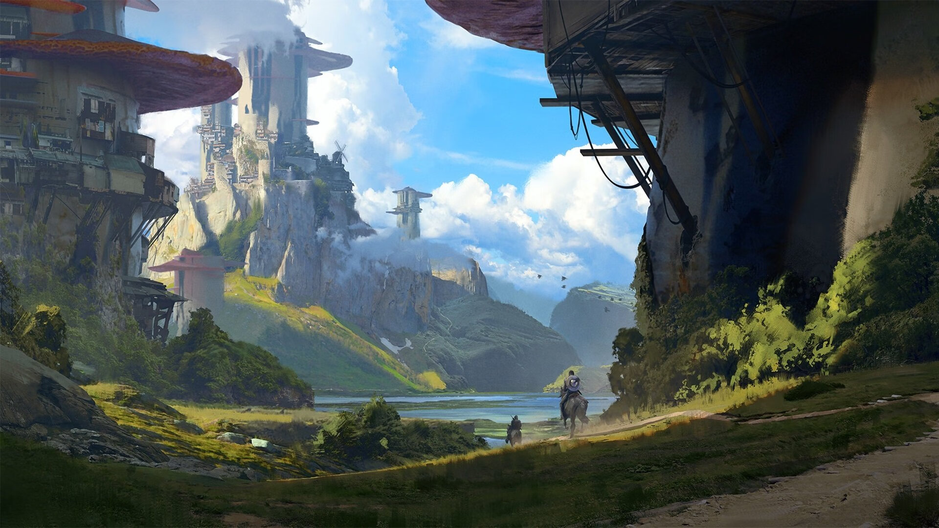 kaiyun登录-时空重构，v7.2.5版本公告正式发布，2026年8月2日开启全新篇章