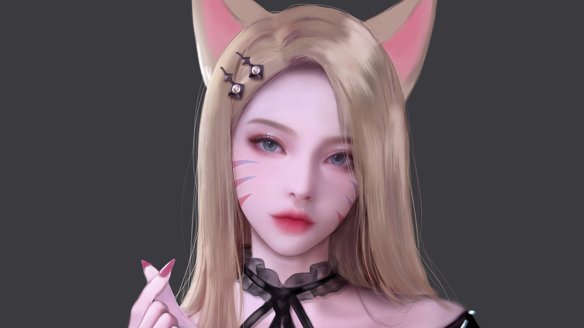 kaiyun登录-V7.2.5新版本发布，2026年3月12日，技术迭代背后的慢与快