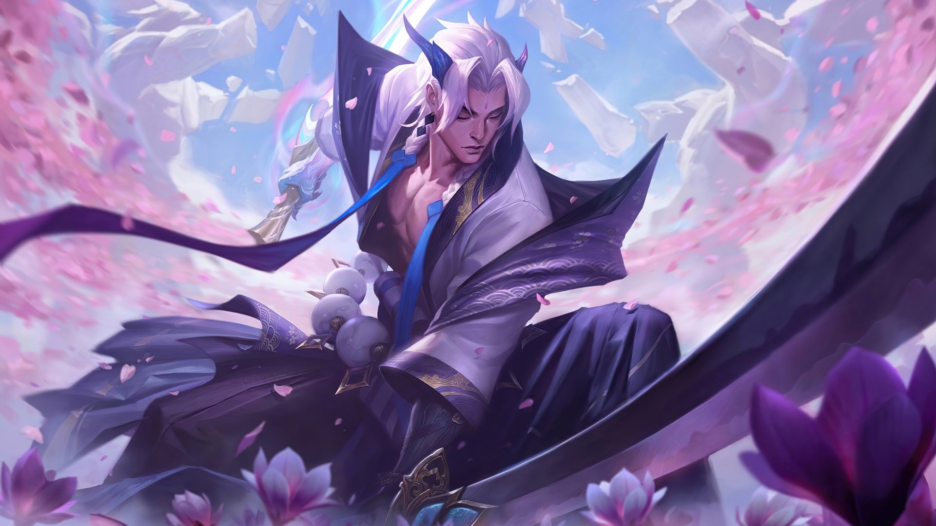 kaiyun登录-拥抱未来，v7.2.5版本深度解析与2026年5月29日的里程碑意义