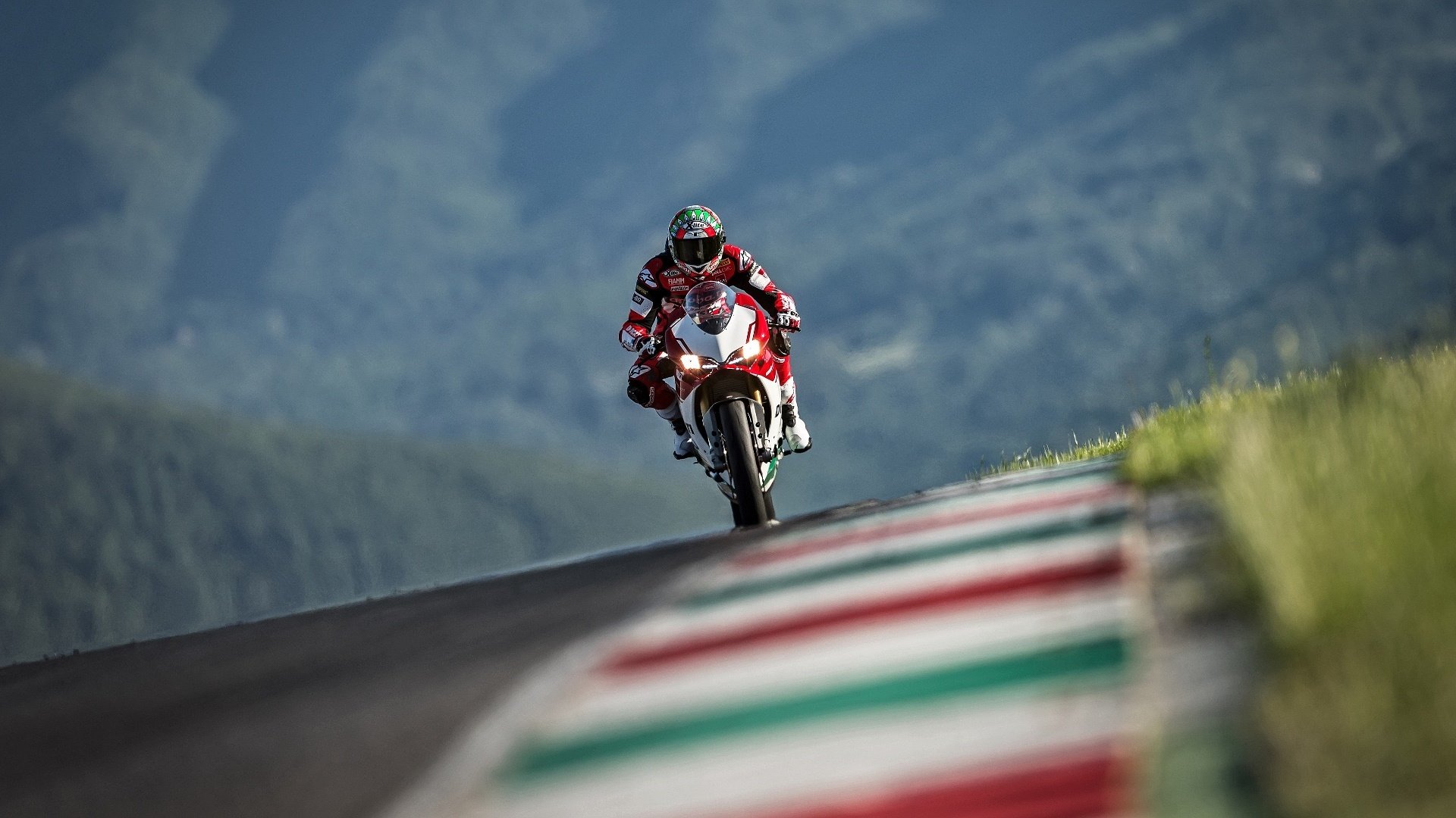 电竞投注平台-红牌引燃绝地反击，梅西非战斗性减员，武磊率队上演惊天逆转，红牌引发绝地反击，梅西非战斗性减员，武磊率队惊天逆转