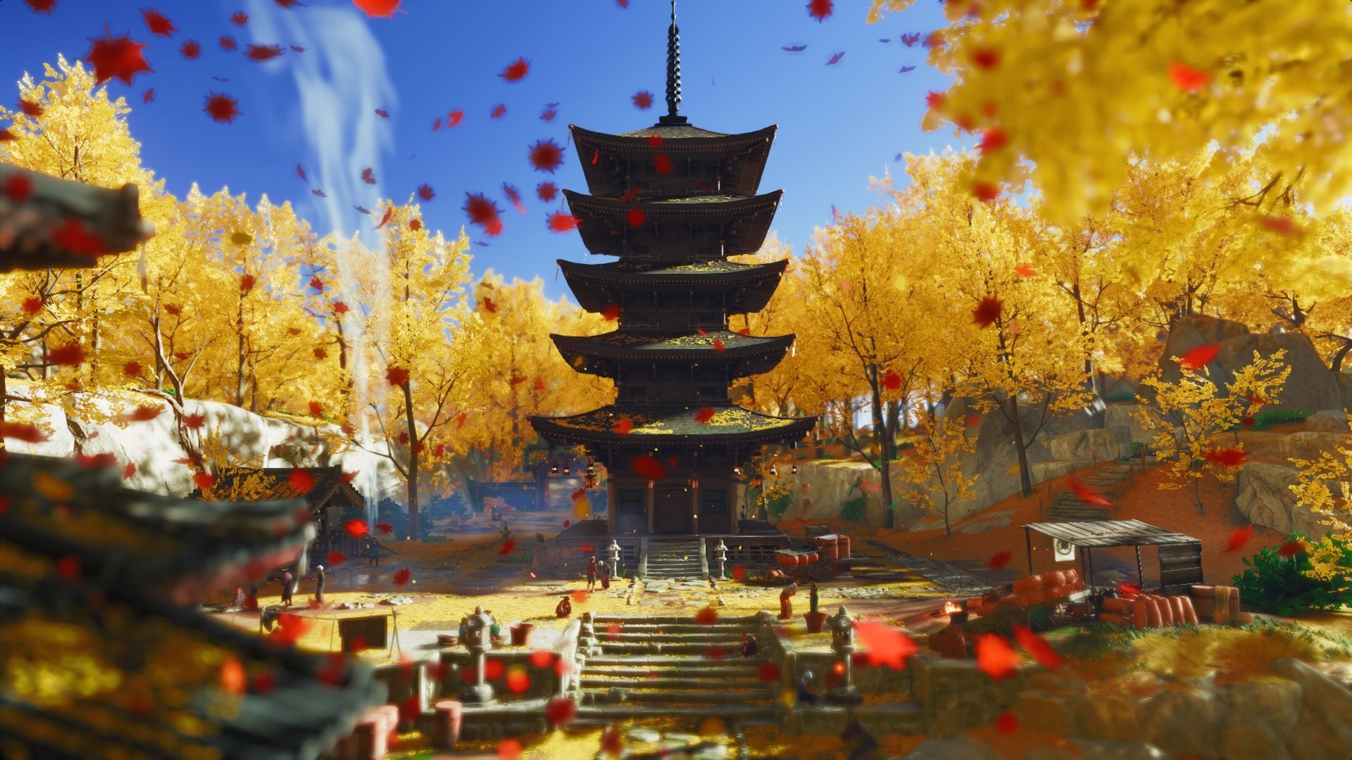 开云入口-V7.2.5版本更新，系统优化与安全性能全面升级（2026年8月25日）