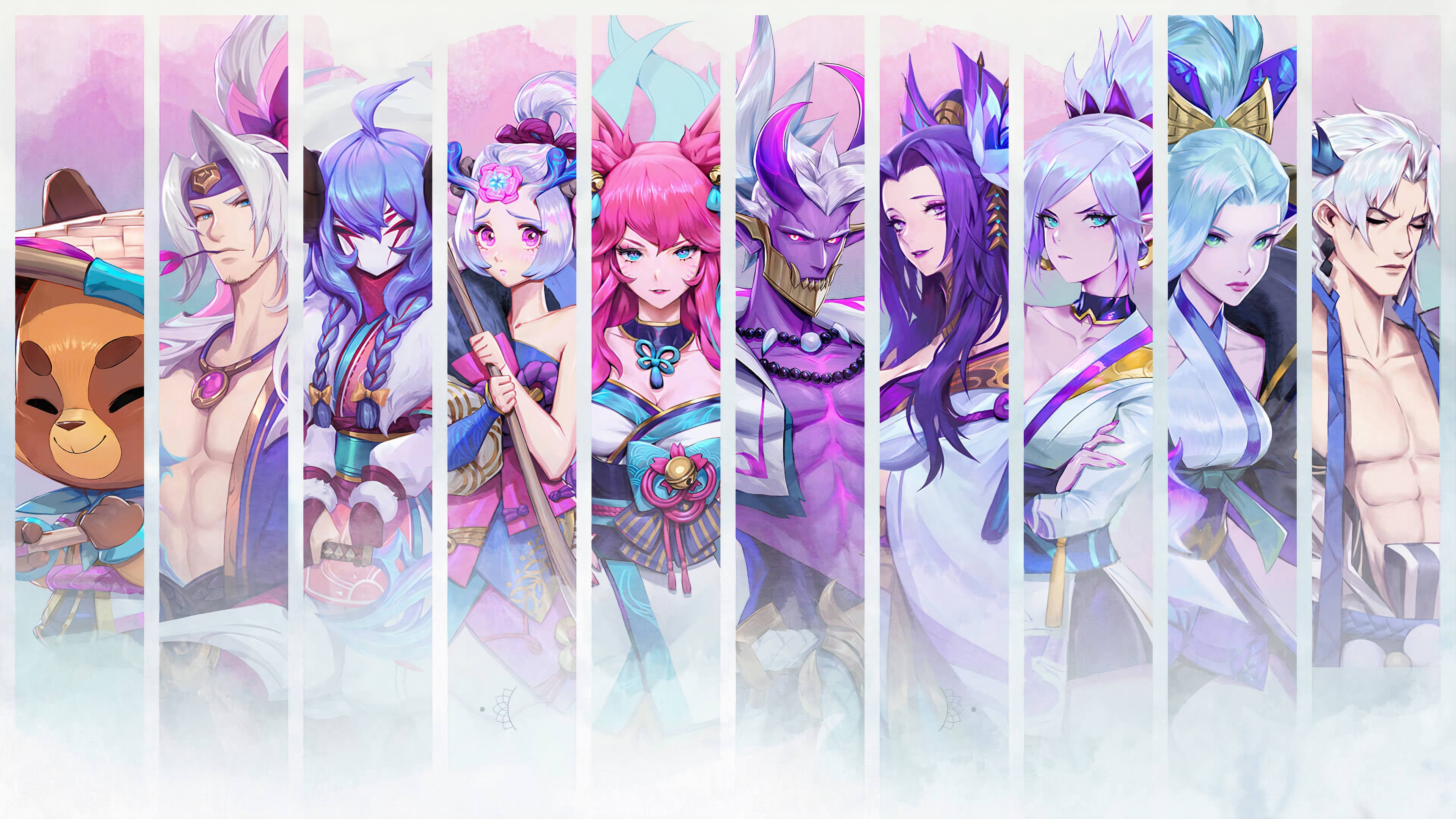 开云入口-里程碑时刻,v7.2.5版本正式发布,开启智能协同新纪元
